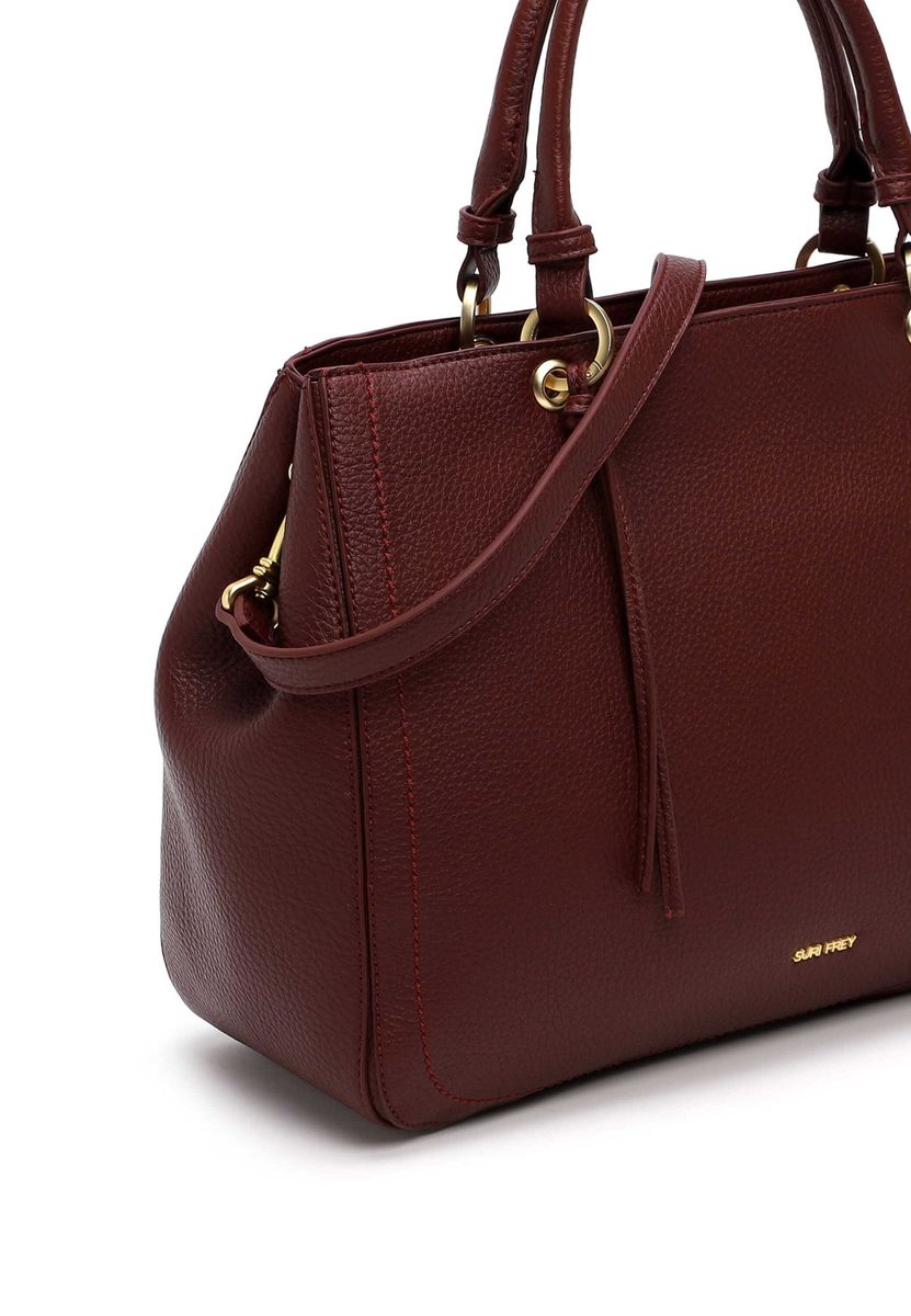 Shopper SFY Hilary