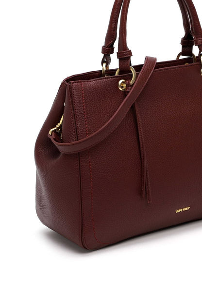 Shopper SFY Hilary