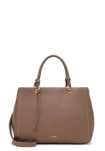 Shopper SFY Hilary