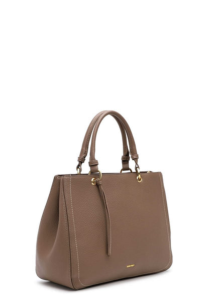 Shopper SFY Hilary