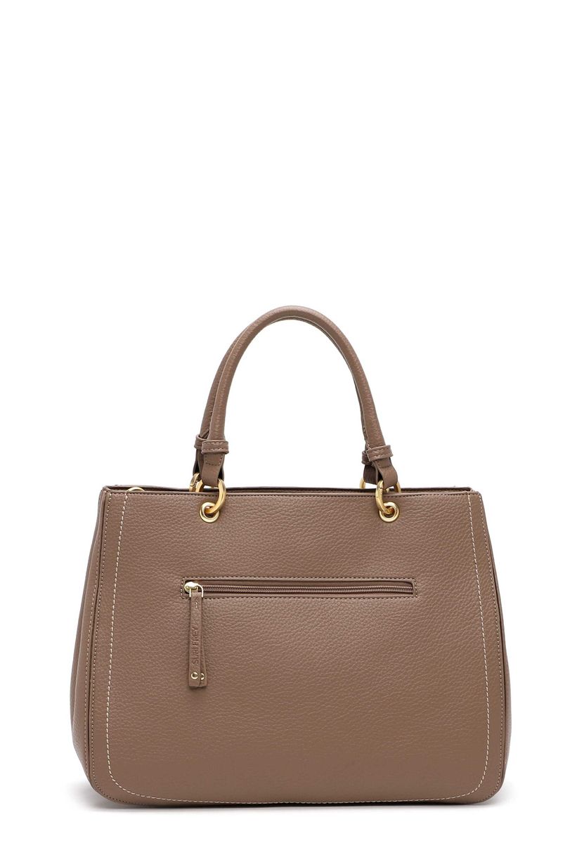 Shopper SFY Hilary