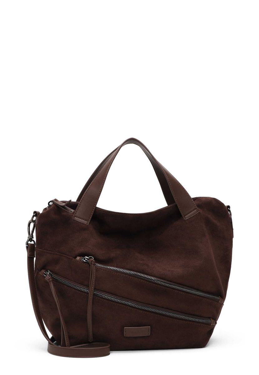 Shopper SFY Celly