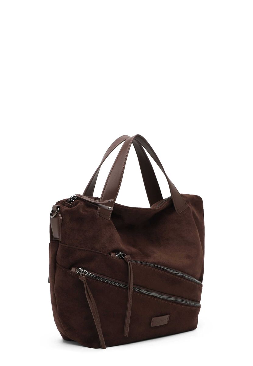 Shopper SFY Celly