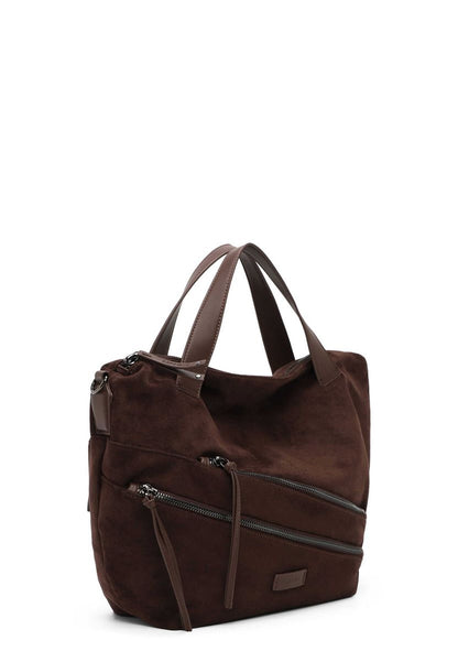 Shopper SFY Celly