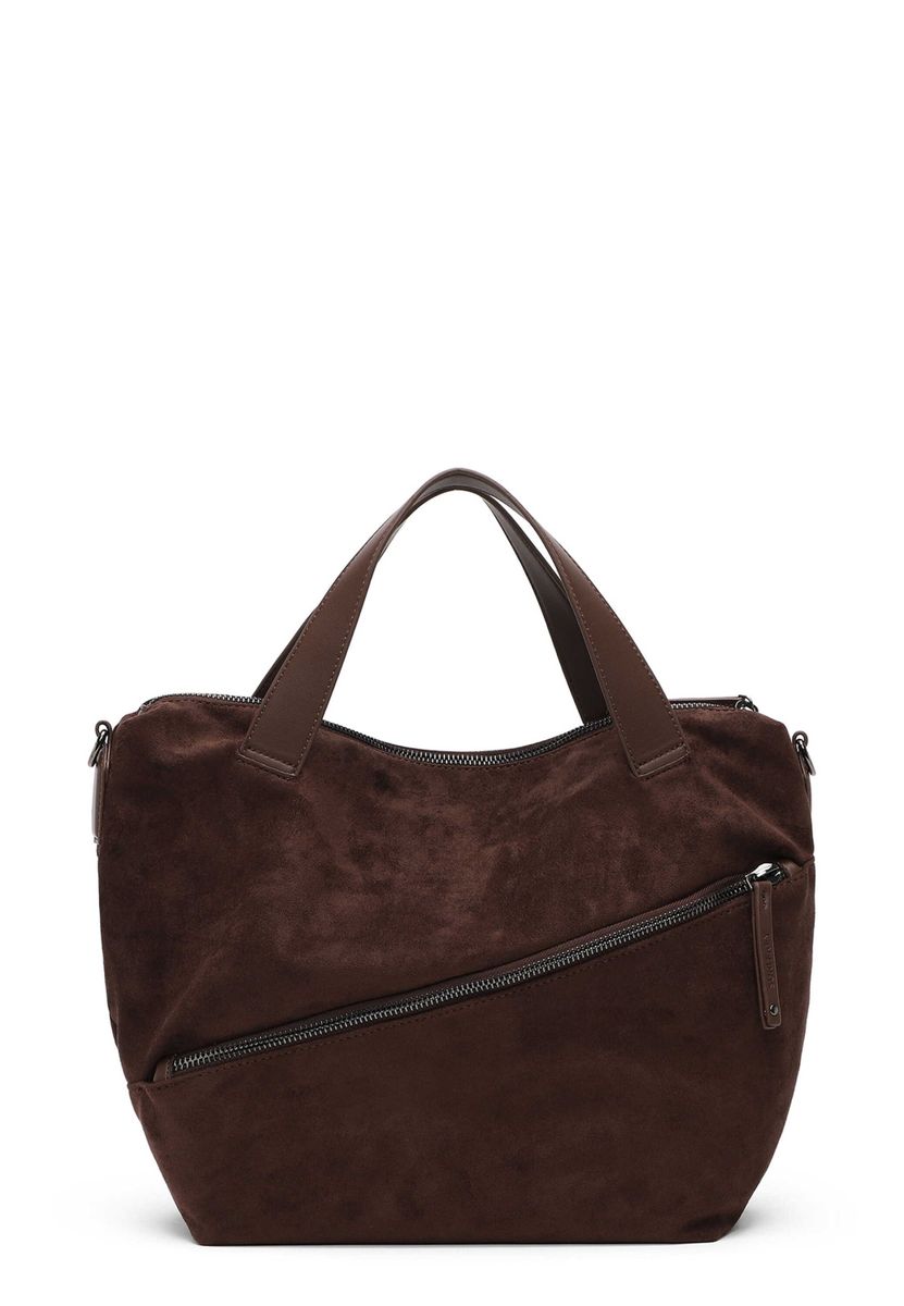 Shopper SFY Celly