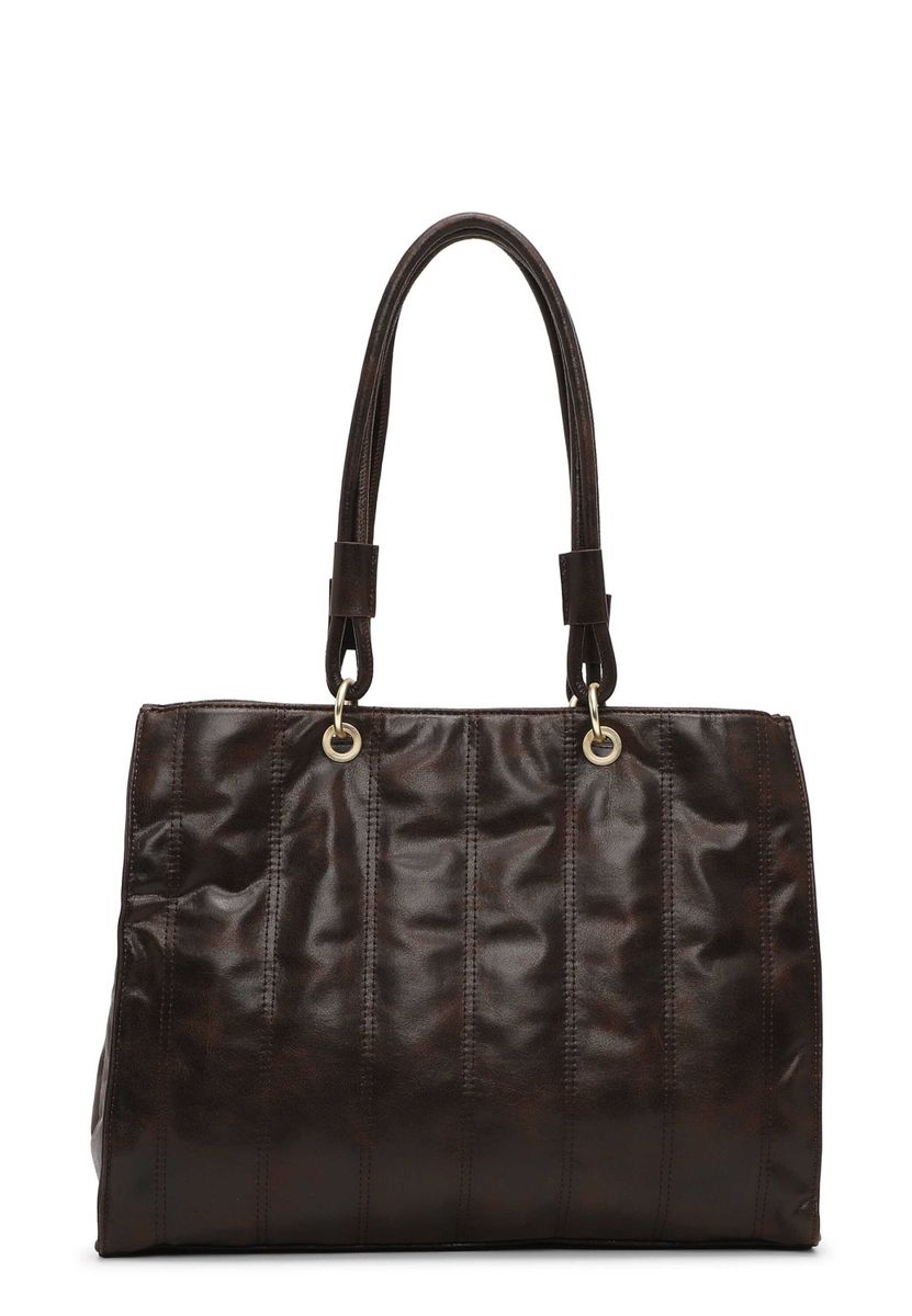 Shopper SFY Cody