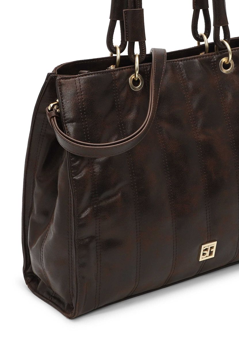 Shopper SFY Cody