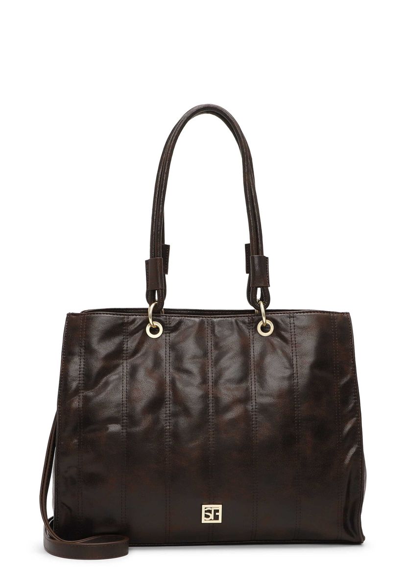 Shopper SFY Cody