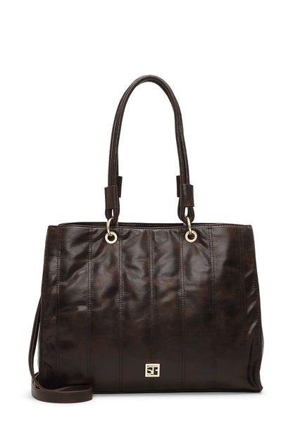 Shopper SFY Cody