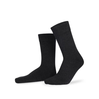 RELAX WOOLMIX CLIMA