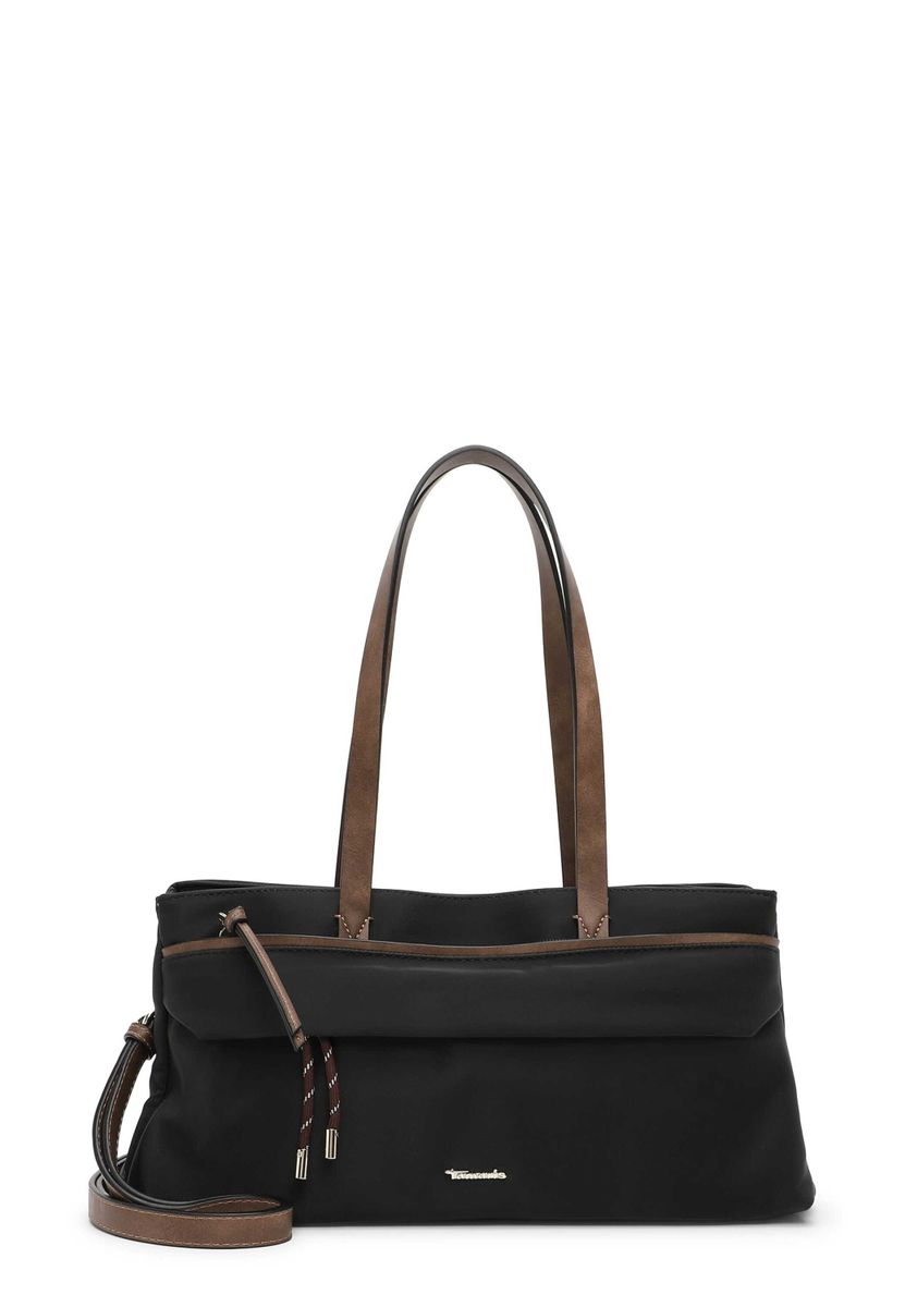 Shopper TAS Margitta