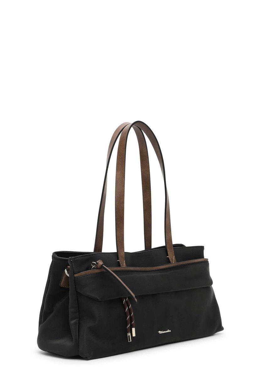 Shopper TAS Margitta