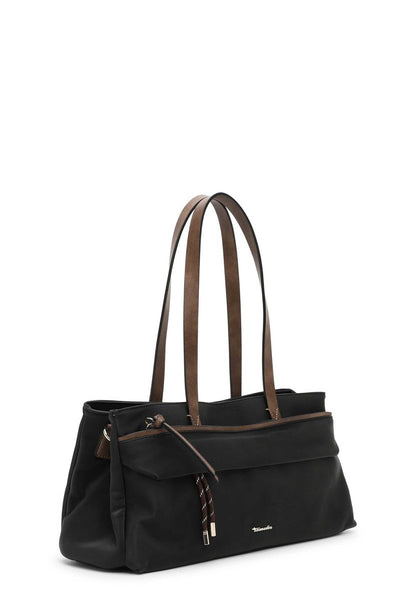 Shopper TAS Margitta