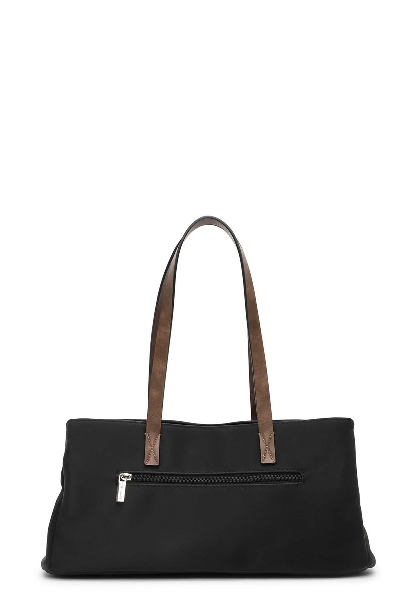 Shopper TAS Margitta