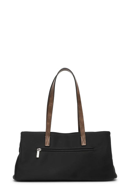 Shopper TAS Margitta