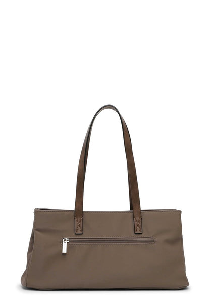 Shopper TAS Margitta