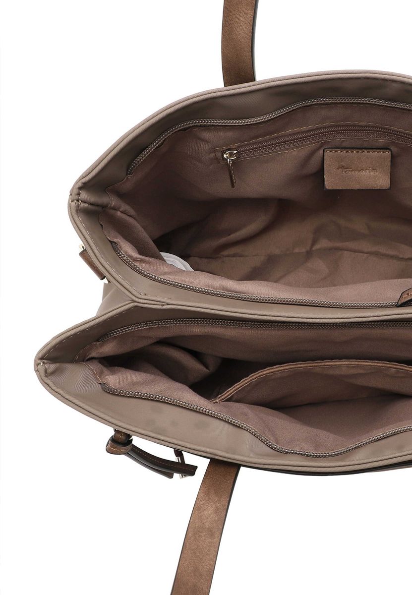 Shopper TAS Margitta