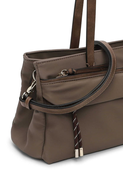 Shopper TAS Margitta