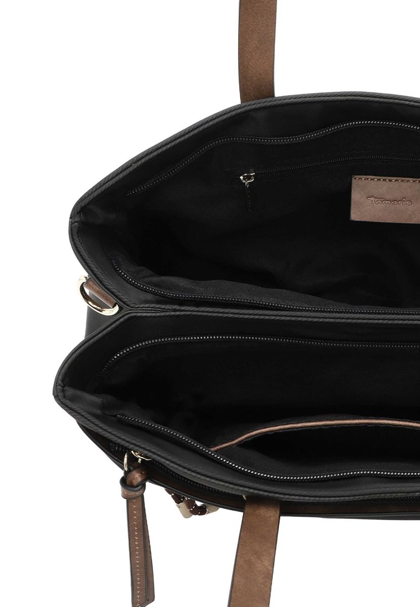 Shopper TAS Margitta