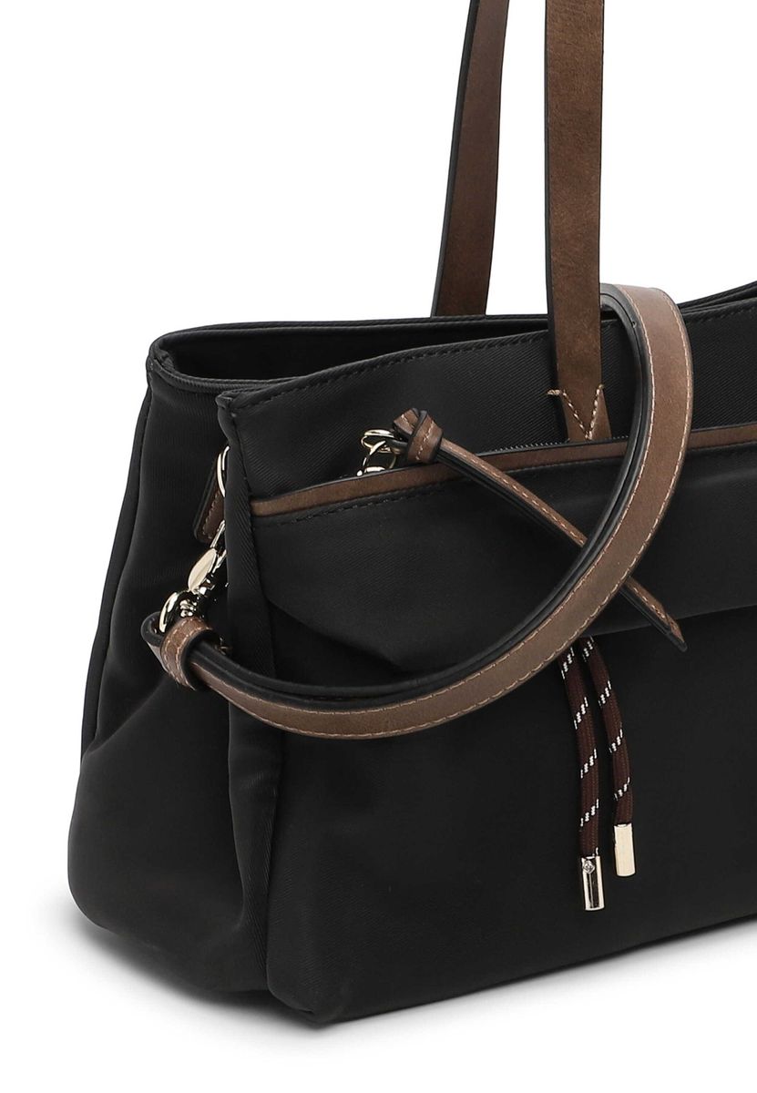 Shopper TAS Margitta
