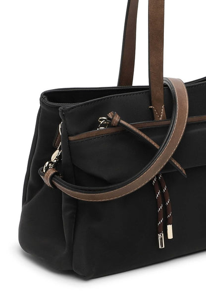 Shopper TAS Margitta