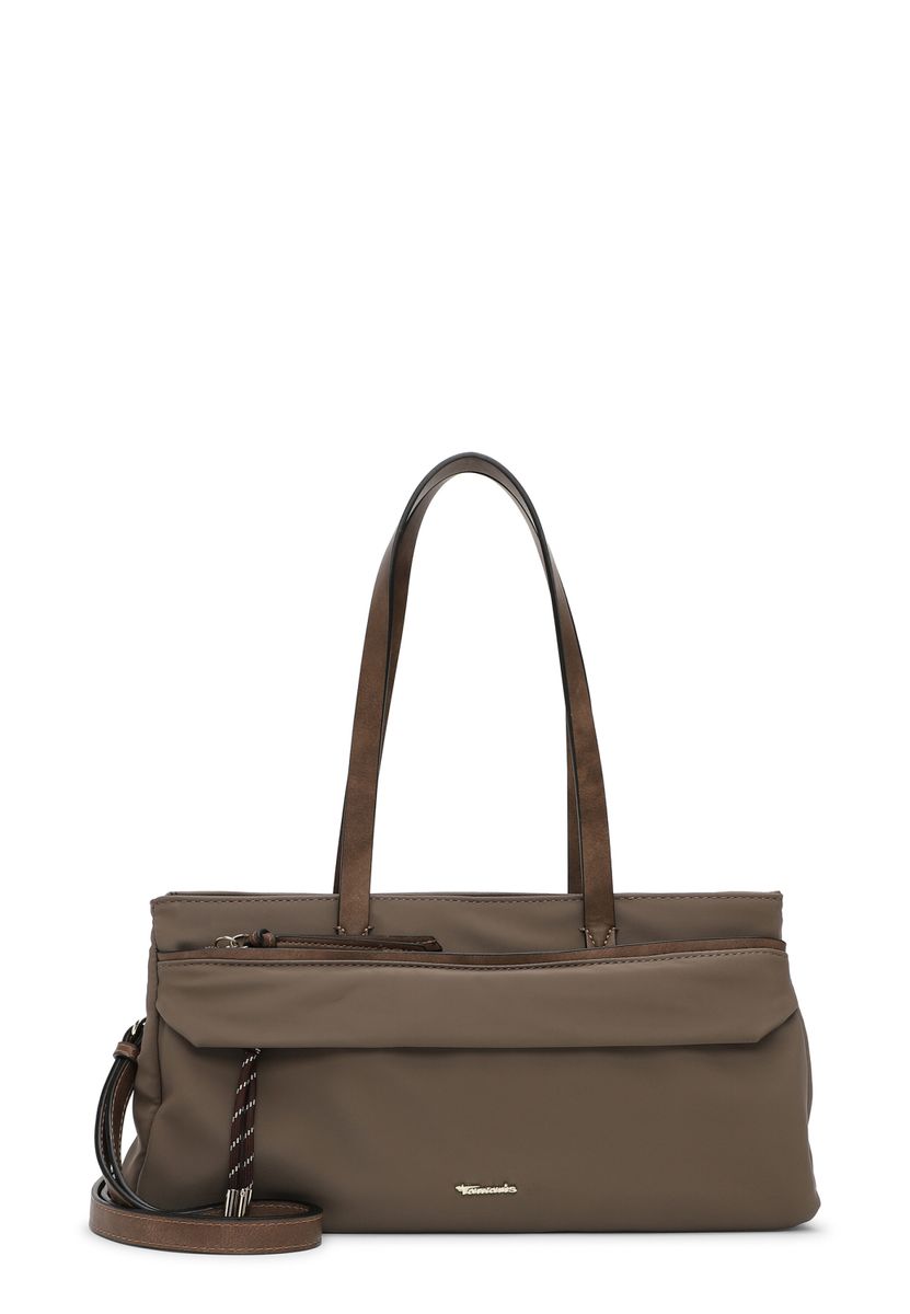 Shopper TAS Margitta