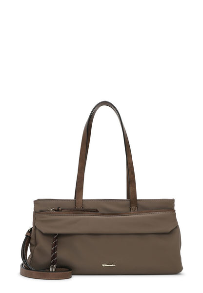 Shopper TAS Margitta