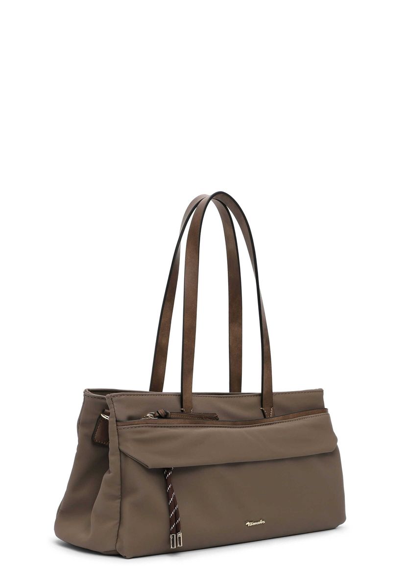 Shopper TAS Margitta