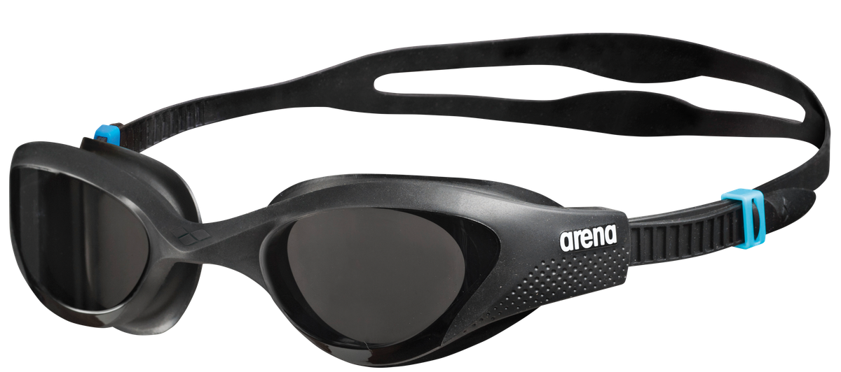 ARENA Unisex Schwimmbrille The One