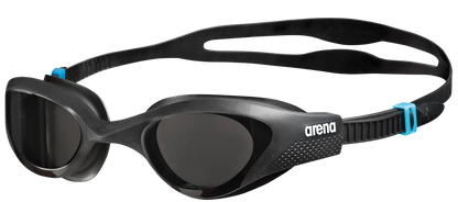 ARENA Unisex Schwimmbrille The One
