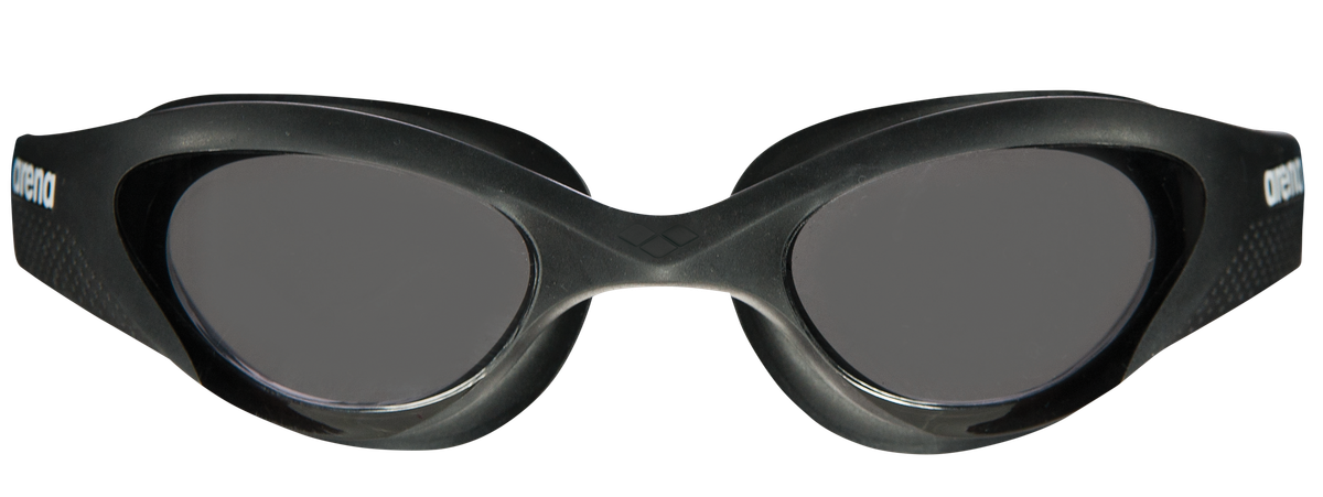 ARENA Unisex Schwimmbrille The One