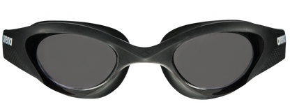 ARENA Unisex Schwimmbrille The One