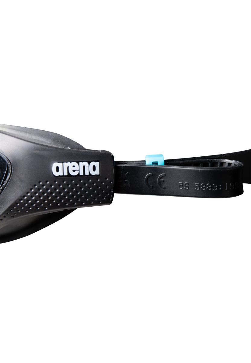 ARENA Unisex Schwimmbrille The One