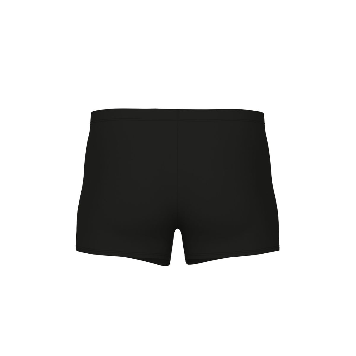 MEN'S ARENA DIVE SWIM SHORT
