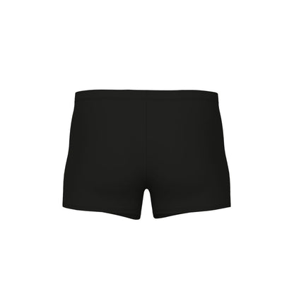 MEN'S ARENA DIVE SWIM SHORT