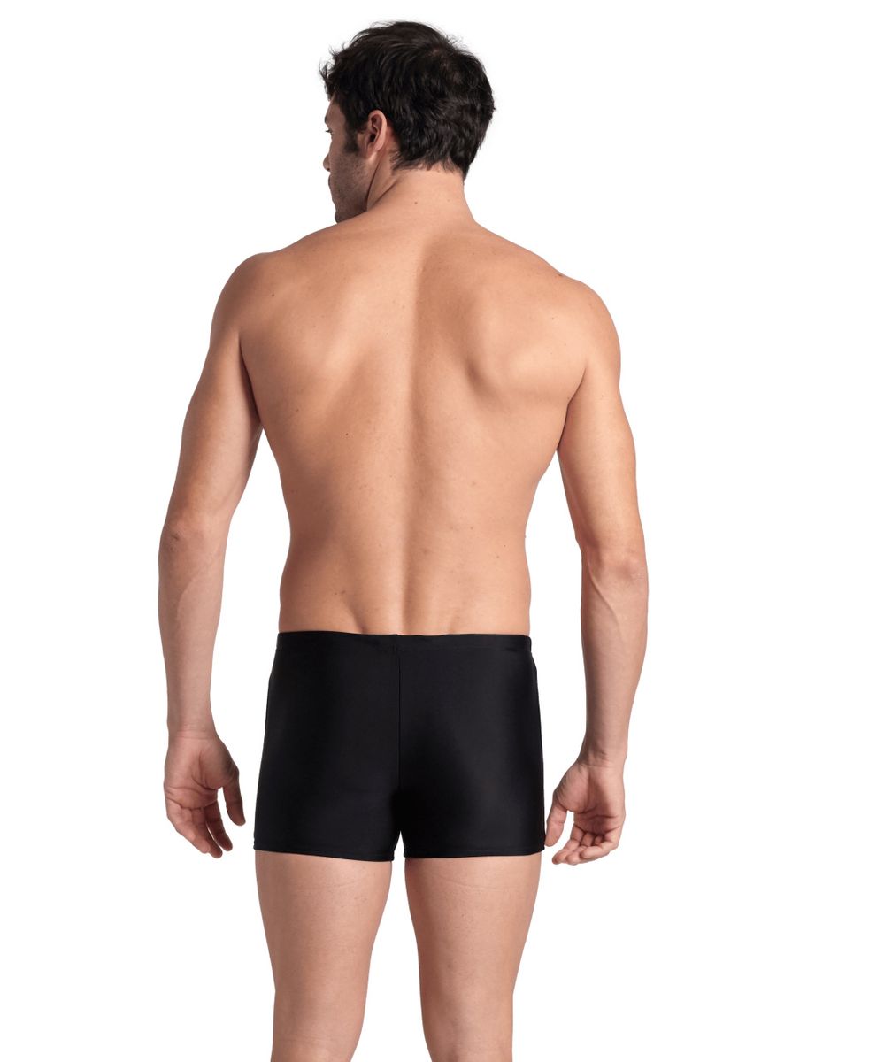 MEN'S ARENA DIVE SWIM SHORT