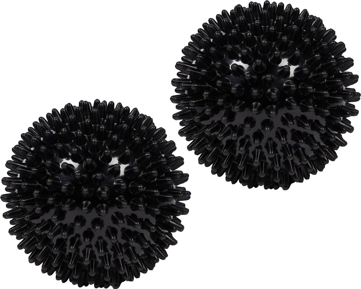ENERGETICS Noppenball 1773-5EG