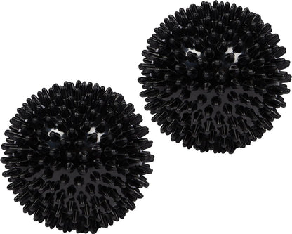 ENERGETICS Noppenball 1773-5EG