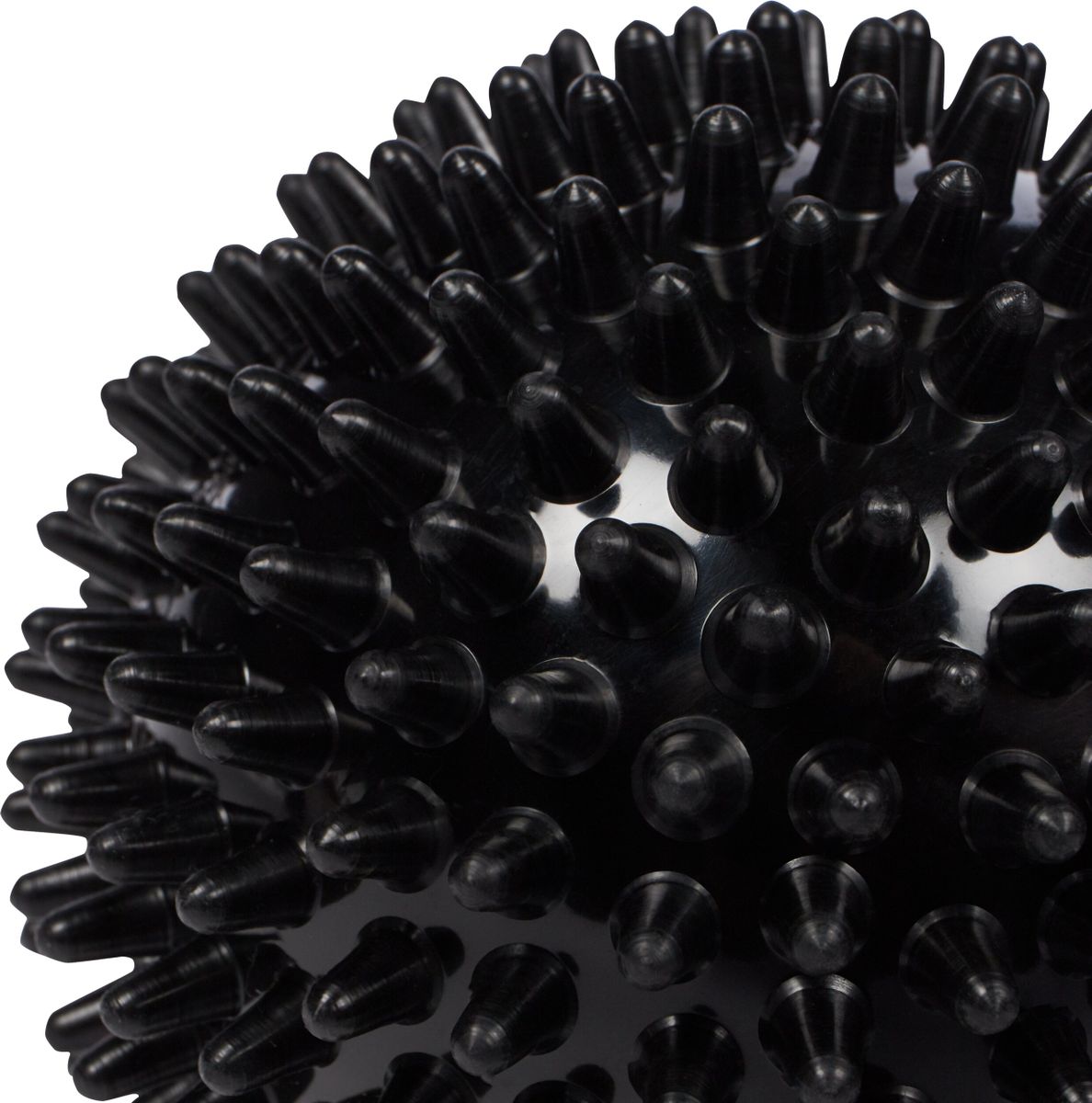 ENERGETICS Noppenball 1773-5EG