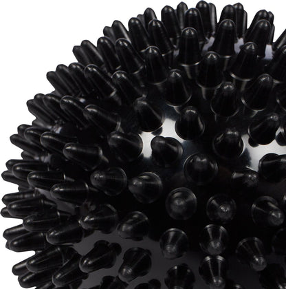 ENERGETICS Noppenball 1773-5EG