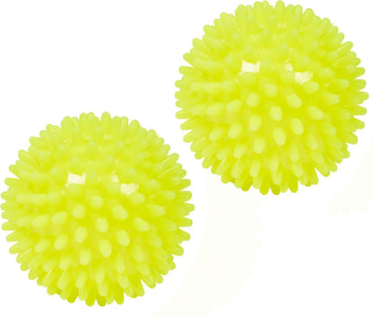 ENERGETICS Noppenball 1773-5EG