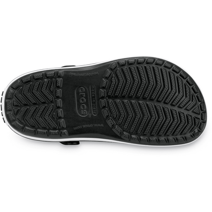 CROCS Crocband