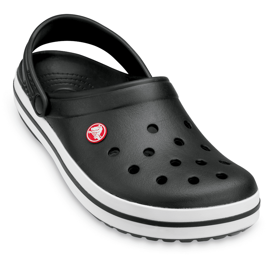 CROCS Crocband