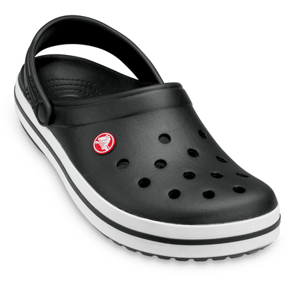 CROCS Crocband