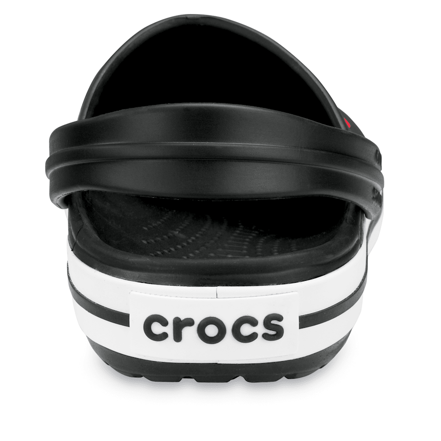 CROCS Crocband