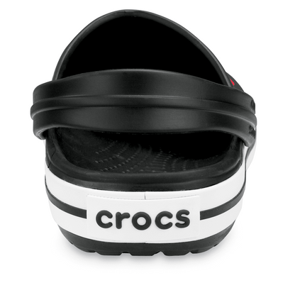 CROCS Crocband