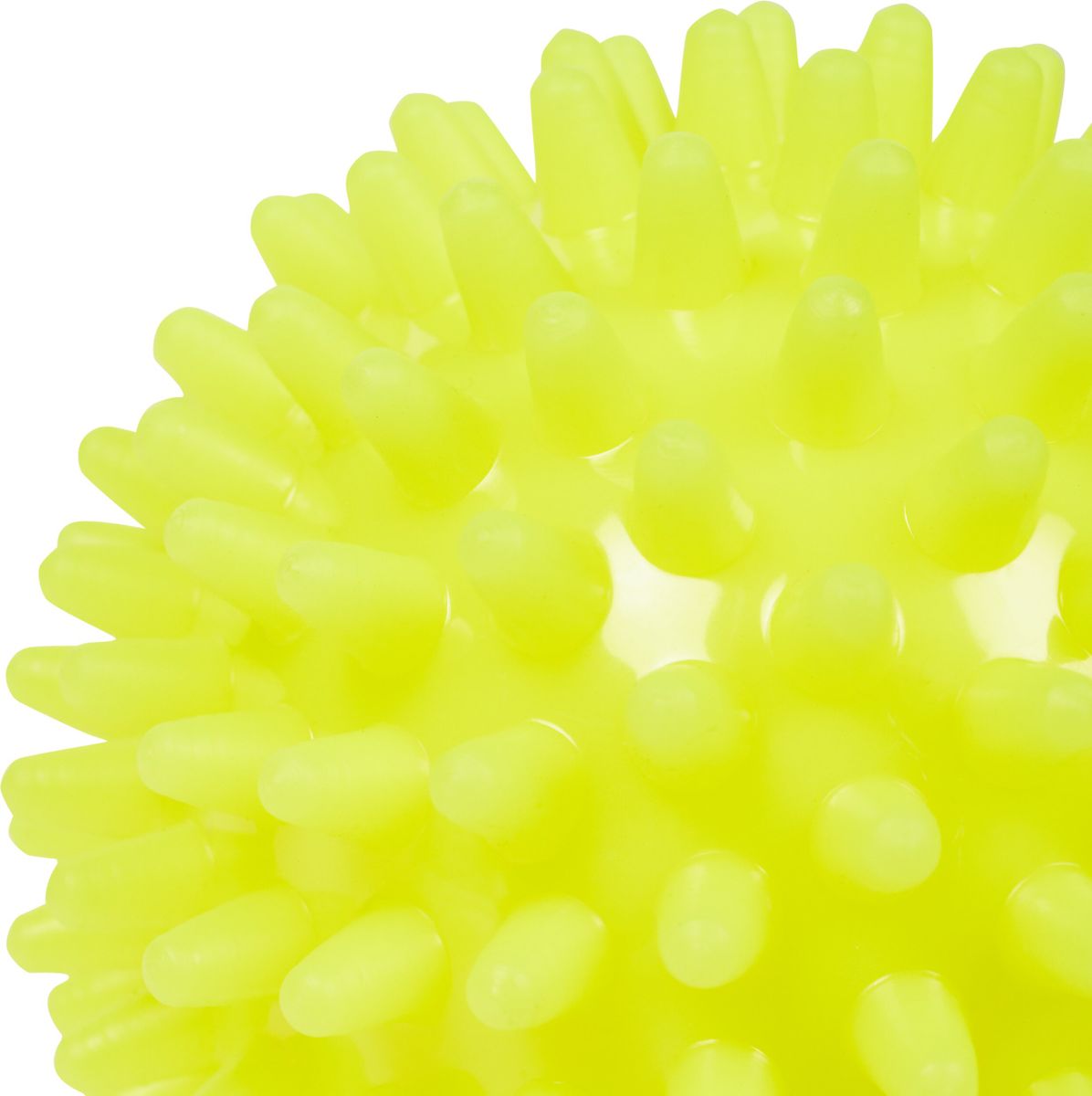 ENERGETICS Noppenball 1773-5EG