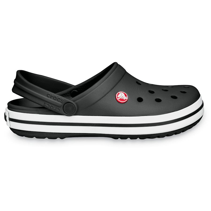CROCS Crocband