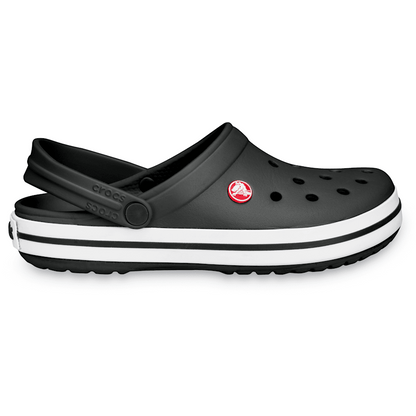CROCS Crocband