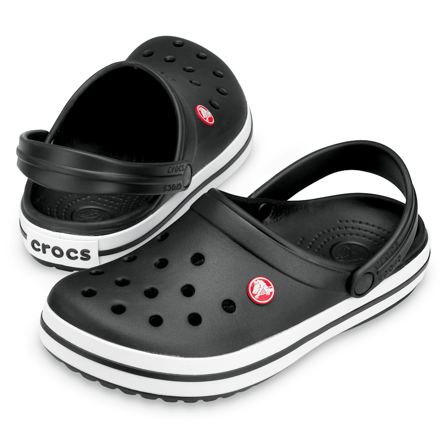 CROCS Crocband